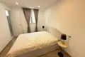 4 bedroom house 160 m² Torrevieja, Spain