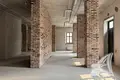 Shop 193 m² in Brest, Belarus