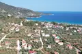 Land  Eastern Macedonia and Thrace, Greece