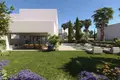 4 bedroom Villa 312 m² Dos Hermanas, Spain