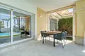 Haus 4 Schlafzimmer 194 m² Benalmadena, Spanien