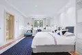Apartment 6 bedrooms 770 m² Marbella, Spain