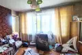 Квартира 3 комнаты 60 м² Брест, Беларусь