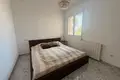 Дом 4 комнаты 384 м² Кальпе, Испания