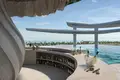 2 bedroom apartment 134 m² Dubai, United Arab Emirates