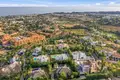 6 bedroom house 526 m² Spain, Spain