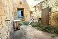 Dom 2 pokoi  Qrendi, Malta