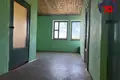 Дом 210 м² Свирь, Беларусь