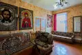 Haus 91 m² Rakaw, Belarus