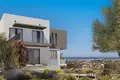 Dom 4 pokoi 262 m² Konia, Cypr