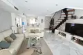 Casa 3 habitaciones 161 m² Španjolska, Španjolska