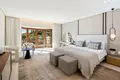 Haus 6 zimmer  Marbella, Spanien