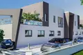 Appartement 3 chambres  Akrotiri, Chypre