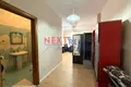 Apartamento 2 habitaciones 75 m² Bashkia Vlore, Albania