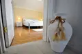6-Schlafzimmer-Villa 350 m² Tivat, Montenegro