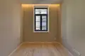 Wohnung 2 Schlafzimmer 80 m² Porto, Portugal