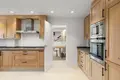 Dom 4 pokoi 273 m² San Pedro Alcantara, Hiszpania