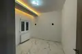 Appartement 3 chambres 70 m² Municipality of Thessaloniki, Grèce