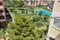 Apartamento 3 habitaciones 70 m² Torrevieja, Španjolska