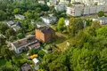 Grundstück 772 m² Lodz, Polen