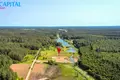 Land  Vilniaus rajono savivaldybe, Lithuania