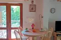 Дом 5 комнат 230 м² Херцег-Нови, Черногория
