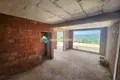 3 bedroom house 210 m² Tomba, Montenegro