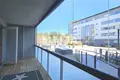 Apartamento 3 habitaciones 77 m² Helsinki sub region, Finlandia