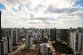Wohnung 5 zimmer 220 m² Mittelmeerregion, Türkei