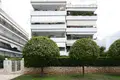 3 bedroom apartment 170 m² Municipality of Vari - Voula - Vouliagmeni, Greece