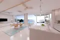 Kompleks mieszkalny New business class villas in the north-east of Samui, 5 minutes to Choeng Mon Beach, 8 minutes to Samui Airport, Bo Phut, Thailand