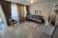 2 bedroom condo 112 m² Sveti Vlas, Bulgaria