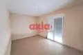 Mieszkanie 2 pokoi 85 m² Nea Peramos, Grecja