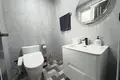 Condo z 2 sypialniami  Pattaya City, Tajlandia