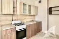 Appartement 1 chambre 41 m² Muchaviecki sielski Saviet, Bélarus