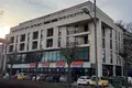 1 bedroom apartment 56 m² Nesebar, Bulgaria