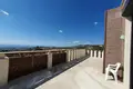 Дом 8 спален 830 м² Меса Хорио, Кипр