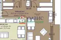 Apartamento 3 habitaciones 102 m² Nesebar, Bulgaria