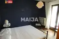 Casa 7 habitaciones 150 m² Tarano, Italia