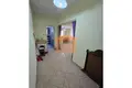 Apartamento 3 habitaciones 110 m² en Bashkia Durres, Albania