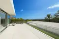 4-Schlafzimmer-Villa 578 m² Malaga, Spanien