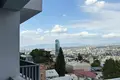 Apartamento 4 habitaciones 124 m² Tiflis, Georgia