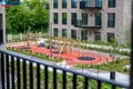 Wohnung 3 zimmer 66 m² Vilnius, Litauen