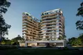 Apartamento 2 habitaciones 67 m² Dubái, Emiratos Árabes Unidos
