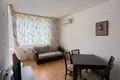Apartamento 1 habitacion 51 m² Nesebar, Bulgaria