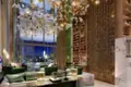 1 bedroom apartment 78 m² Dubai, United Arab Emirates
