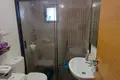 Wohnung 1 zimmer 56 m², Montenegro