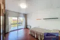 Apartamento 132 m² Alicante, Španjolska