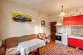 Квартира 3 комнаты 57 м² Молодечно, Беларусь