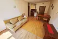 Apartamento 1 habitación 63 m² Nesebar, Bulgaria